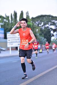 BIB: 26002
                            <button type="button" onclick="openModal(11929896)" class="btn btn-primary btn-sm float-right btn-popup" data-toggle="modal" data-target=".modal-high-quality">
                        <i class="fas fa-shopping-cart"></i> Add to Cart
                    </button>
                                            <button type="button" onclick="isThisMe(11929896, true)" class="btn btn-success btn-sm float-right btn-popup btn-isme hidden" data-toggle="tooltip" data-placement="bottom" title="นี่คือรูปของคุณใช่ไหม คลิกที่นี่เพื่อเอาเข้าอัลบั้ม">
                        <i class="fas fa-plus"></i> Add to album
                    </button>
                    <button type="button" onclick="isThisMe(11929896, false)" class="btn btn-warning btn-sm float-right btn-popup btn-isnotme hidden">
                        <i class="fas fa-ban"></i> Remove from album
                    </button>
