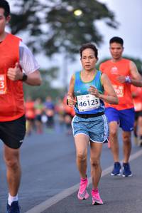 BIB: 46123
                            <button type="button" onclick="openModal(11858819)" class="btn btn-primary btn-sm float-right btn-popup" data-toggle="modal" data-target=".modal-high-quality">
                        <i class="fas fa-shopping-cart"></i> Add to Cart
                    </button>
                                            <button type="button" onclick="isThisMe(11858819, true)" class="btn btn-success btn-sm float-right btn-popup btn-isme hidden" data-toggle="tooltip" data-placement="bottom" title="นี่คือรูปของคุณใช่ไหม คลิกที่นี่เพื่อเอาเข้าอัลบั้ม">
                        <i class="fas fa-plus"></i> Add to album
                    </button>
                    <button type="button" onclick="isThisMe(11858819, false)" class="btn btn-warning btn-sm float-right btn-popup btn-isnotme hidden">
                        <i class="fas fa-ban"></i> Remove from album
                    </button>