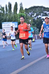 BIB: 40151, 21138
                            <button type="button" onclick="openModal(11944267)" class="btn btn-primary btn-sm float-right btn-popup" data-toggle="modal" data-target=".modal-high-quality">
                        <i class="fas fa-shopping-cart"></i> Add to Cart
                    </button>
                                            <button type="button" onclick="isThisMe(11944267, true)" class="btn btn-success btn-sm float-right btn-popup btn-isme hidden" data-toggle="tooltip" data-placement="bottom" title="นี่คือรูปของคุณใช่ไหม คลิกที่นี่เพื่อเอาเข้าอัลบั้ม">
                        <i class="fas fa-plus"></i> Add to album
                    </button>
                    <button type="button" onclick="isThisMe(11944267, false)" class="btn btn-warning btn-sm float-right btn-popup btn-isnotme hidden">
                        <i class="fas fa-ban"></i> Remove from album
                    </button>