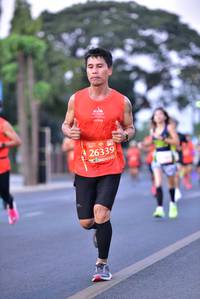 BIB: 26339
                            <button type="button" onclick="openModal(11926275)" class="btn btn-primary btn-sm float-right btn-popup" data-toggle="modal" data-target=".modal-high-quality">
                        <i class="fas fa-shopping-cart"></i> Add to Cart
                    </button>
                                            <button type="button" onclick="isThisMe(11926275, true)" class="btn btn-success btn-sm float-right btn-popup btn-isme hidden" data-toggle="tooltip" data-placement="bottom" title="นี่คือรูปของคุณใช่ไหม คลิกที่นี่เพื่อเอาเข้าอัลบั้ม">
                        <i class="fas fa-plus"></i> Add to album
                    </button>
                    <button type="button" onclick="isThisMe(11926275, false)" class="btn btn-warning btn-sm float-right btn-popup btn-isnotme hidden">
                        <i class="fas fa-ban"></i> Remove from album
                    </button>