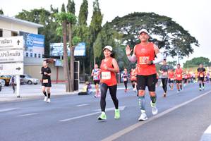 BIB: 276, 28473
                            <button type="button" onclick="openModal(11930295)" class="btn btn-primary btn-sm float-right btn-popup" data-toggle="modal" data-target=".modal-high-quality">
                        <i class="fas fa-shopping-cart"></i> Add to Cart
                    </button>
                                            <button type="button" onclick="isThisMe(11930295, true)" class="btn btn-success btn-sm float-right btn-popup btn-isme hidden" data-toggle="tooltip" data-placement="bottom" title="นี่คือรูปของคุณใช่ไหม คลิกที่นี่เพื่อเอาเข้าอัลบั้ม">
                        <i class="fas fa-plus"></i> Add to album
                    </button>
                    <button type="button" onclick="isThisMe(11930295, false)" class="btn btn-warning btn-sm float-right btn-popup btn-isnotme hidden">
                        <i class="fas fa-ban"></i> Remove from album
                    </button>