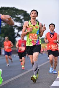 BIB: 21193, 20115
                            <button type="button" onclick="openModal(11932879)" class="btn btn-primary btn-sm float-right btn-popup" data-toggle="modal" data-target=".modal-high-quality">
                        <i class="fas fa-shopping-cart"></i> Add to Cart
                    </button>
                                            <button type="button" onclick="isThisMe(11932879, true)" class="btn btn-success btn-sm float-right btn-popup btn-isme hidden" data-toggle="tooltip" data-placement="bottom" title="นี่คือรูปของคุณใช่ไหม คลิกที่นี่เพื่อเอาเข้าอัลบั้ม">
                        <i class="fas fa-plus"></i> Add to album
                    </button>
                    <button type="button" onclick="isThisMe(11932879, false)" class="btn btn-warning btn-sm float-right btn-popup btn-isnotme hidden">
                        <i class="fas fa-ban"></i> Remove from album
                    </button>