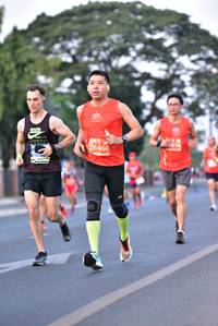 BIB: 8616, 26460
                            <button type="button" onclick="openModal(11931507)" class="btn btn-primary btn-sm float-right btn-popup" data-toggle="modal" data-target=".modal-high-quality">
                        <i class="fas fa-shopping-cart"></i> Add to Cart
                    </button>
                                            <button type="button" onclick="isThisMe(11931507, true)" class="btn btn-success btn-sm float-right btn-popup btn-isme hidden" data-toggle="tooltip" data-placement="bottom" title="นี่คือรูปของคุณใช่ไหม คลิกที่นี่เพื่อเอาเข้าอัลบั้ม">
                        <i class="fas fa-plus"></i> Add to album
                    </button>
                    <button type="button" onclick="isThisMe(11931507, false)" class="btn btn-warning btn-sm float-right btn-popup btn-isnotme hidden">
                        <i class="fas fa-ban"></i> Remove from album
                    </button>