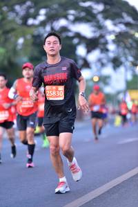 BIB: 25830
                            <button type="button" onclick="openModal(11940494)" class="btn btn-primary btn-sm float-right btn-popup" data-toggle="modal" data-target=".modal-high-quality">
                        <i class="fas fa-shopping-cart"></i> Add to Cart
                    </button>
                                            <button type="button" onclick="isThisMe(11940494, true)" class="btn btn-success btn-sm float-right btn-popup btn-isme hidden" data-toggle="tooltip" data-placement="bottom" title="นี่คือรูปของคุณใช่ไหม คลิกที่นี่เพื่อเอาเข้าอัลบั้ม">
                        <i class="fas fa-plus"></i> Add to album
                    </button>
                    <button type="button" onclick="isThisMe(11940494, false)" class="btn btn-warning btn-sm float-right btn-popup btn-isnotme hidden">
                        <i class="fas fa-ban"></i> Remove from album
                    </button>