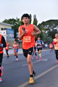 BIB: 73016, 
                            <button type="button" onclick="openModal(11930946)" class="btn btn-primary btn-sm float-right btn-popup" data-toggle="modal" data-target=".modal-high-quality">
                        <i class="fas fa-shopping-cart"></i> Add to Cart
                    </button>
                                            <button type="button" onclick="isThisMe(11930946, true)" class="btn btn-success btn-sm float-right btn-popup btn-isme hidden" data-toggle="tooltip" data-placement="bottom" title="นี่คือรูปของคุณใช่ไหม คลิกที่นี่เพื่อเอาเข้าอัลบั้ม">
                        <i class="fas fa-plus"></i> Add to album
                    </button>
                    <button type="button" onclick="isThisMe(11930946, false)" class="btn btn-warning btn-sm float-right btn-popup btn-isnotme hidden">
                        <i class="fas fa-ban"></i> Remove from album
                    </button>