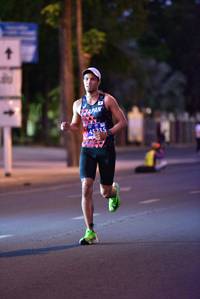 BIB: 45235
                            <button type="button" onclick="openModal(11955266)" class="btn btn-primary btn-sm float-right btn-popup" data-toggle="modal" data-target=".modal-high-quality">
                        <i class="fas fa-shopping-cart"></i> Add to Cart
                    </button>
                                            <button type="button" onclick="isThisMe(11955266, true)" class="btn btn-success btn-sm float-right btn-popup btn-isme hidden" data-toggle="tooltip" data-placement="bottom" title="นี่คือรูปของคุณใช่ไหม คลิกที่นี่เพื่อเอาเข้าอัลบั้ม">
                        <i class="fas fa-plus"></i> Add to album
                    </button>
                    <button type="button" onclick="isThisMe(11955266, false)" class="btn btn-warning btn-sm float-right btn-popup btn-isnotme hidden">
                        <i class="fas fa-ban"></i> Remove from album
                    </button>