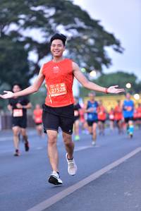 BIB: 27528
                            <button type="button" onclick="openModal(11939400)" class="btn btn-primary btn-sm float-right btn-popup" data-toggle="modal" data-target=".modal-high-quality">
                        <i class="fas fa-shopping-cart"></i> Add to Cart
                    </button>
                                            <button type="button" onclick="isThisMe(11939400, true)" class="btn btn-success btn-sm float-right btn-popup btn-isme hidden" data-toggle="tooltip" data-placement="bottom" title="นี่คือรูปของคุณใช่ไหม คลิกที่นี่เพื่อเอาเข้าอัลบั้ม">
                        <i class="fas fa-plus"></i> Add to album
                    </button>
                    <button type="button" onclick="isThisMe(11939400, false)" class="btn btn-warning btn-sm float-right btn-popup btn-isnotme hidden">
                        <i class="fas fa-ban"></i> Remove from album
                    </button>