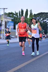 BIB: 26941, 26853
                            <button type="button" onclick="openModal(11943419)" class="btn btn-primary btn-sm float-right btn-popup" data-toggle="modal" data-target=".modal-high-quality">
                        <i class="fas fa-shopping-cart"></i> Add to Cart
                    </button>
                                            <button type="button" onclick="isThisMe(11943419, true)" class="btn btn-success btn-sm float-right btn-popup btn-isme hidden" data-toggle="tooltip" data-placement="bottom" title="นี่คือรูปของคุณใช่ไหม คลิกที่นี่เพื่อเอาเข้าอัลบั้ม">
                        <i class="fas fa-plus"></i> Add to album
                    </button>
                    <button type="button" onclick="isThisMe(11943419, false)" class="btn btn-warning btn-sm float-right btn-popup btn-isnotme hidden">
                        <i class="fas fa-ban"></i> Remove from album
                    </button>
