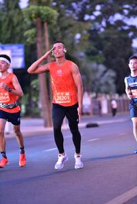 BIB: 5964, 20201
                            <button type="button" onclick="openModal(11961569)" class="btn btn-primary btn-sm float-right btn-popup" data-toggle="modal" data-target=".modal-high-quality">
                        <i class="fas fa-shopping-cart"></i> Add to Cart
                    </button>
                                            <button type="button" onclick="isThisMe(11961569, true)" class="btn btn-success btn-sm float-right btn-popup btn-isme hidden" data-toggle="tooltip" data-placement="bottom" title="นี่คือรูปของคุณใช่ไหม คลิกที่นี่เพื่อเอาเข้าอัลบั้ม">
                        <i class="fas fa-plus"></i> Add to album
                    </button>
                    <button type="button" onclick="isThisMe(11961569, false)" class="btn btn-warning btn-sm float-right btn-popup btn-isnotme hidden">
                        <i class="fas fa-ban"></i> Remove from album
                    </button>