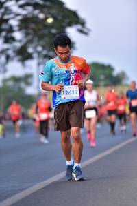 BIB: 12617
                            <button type="button" onclick="openModal(11856303)" class="btn btn-primary btn-sm float-right btn-popup" data-toggle="modal" data-target=".modal-high-quality">
                        <i class="fas fa-shopping-cart"></i> Add to Cart
                    </button>
                                            <button type="button" onclick="isThisMe(11856303, true)" class="btn btn-success btn-sm float-right btn-popup btn-isme hidden" data-toggle="tooltip" data-placement="bottom" title="นี่คือรูปของคุณใช่ไหม คลิกที่นี่เพื่อเอาเข้าอัลบั้ม">
                        <i class="fas fa-plus"></i> Add to album
                    </button>
                    <button type="button" onclick="isThisMe(11856303, false)" class="btn btn-warning btn-sm float-right btn-popup btn-isnotme hidden">
                        <i class="fas fa-ban"></i> Remove from album
                    </button>
