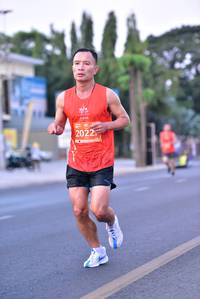 BIB: 2022
                            <button type="button" onclick="openModal(11933066)" class="btn btn-primary btn-sm float-right btn-popup" data-toggle="modal" data-target=".modal-high-quality">
                        <i class="fas fa-shopping-cart"></i> Add to Cart
                    </button>
                                            <button type="button" onclick="isThisMe(11933066, true)" class="btn btn-success btn-sm float-right btn-popup btn-isme hidden" data-toggle="tooltip" data-placement="bottom" title="นี่คือรูปของคุณใช่ไหม คลิกที่นี่เพื่อเอาเข้าอัลบั้ม">
                        <i class="fas fa-plus"></i> Add to album
                    </button>
                    <button type="button" onclick="isThisMe(11933066, false)" class="btn btn-warning btn-sm float-right btn-popup btn-isnotme hidden">
                        <i class="fas fa-ban"></i> Remove from album
                    </button>