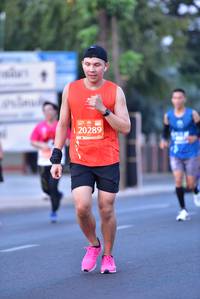 BIB: 20289
                            <button type="button" onclick="openModal(11946622)" class="btn btn-primary btn-sm float-right btn-popup" data-toggle="modal" data-target=".modal-high-quality">
                        <i class="fas fa-shopping-cart"></i> Add to Cart
                    </button>
                                            <button type="button" onclick="isThisMe(11946622, true)" class="btn btn-success btn-sm float-right btn-popup btn-isme hidden" data-toggle="tooltip" data-placement="bottom" title="นี่คือรูปของคุณใช่ไหม คลิกที่นี่เพื่อเอาเข้าอัลบั้ม">
                        <i class="fas fa-plus"></i> Add to album
                    </button>
                    <button type="button" onclick="isThisMe(11946622, false)" class="btn btn-warning btn-sm float-right btn-popup btn-isnotme hidden">
                        <i class="fas fa-ban"></i> Remove from album
                    </button>