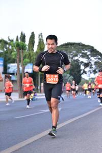 BIB: 26918
                            <button type="button" onclick="openModal(11947910)" class="btn btn-primary btn-sm float-right btn-popup" data-toggle="modal" data-target=".modal-high-quality">
                        <i class="fas fa-shopping-cart"></i> Add to Cart
                    </button>
                                            <button type="button" onclick="isThisMe(11947910, true)" class="btn btn-success btn-sm float-right btn-popup btn-isme hidden" data-toggle="tooltip" data-placement="bottom" title="นี่คือรูปของคุณใช่ไหม คลิกที่นี่เพื่อเอาเข้าอัลบั้ม">
                        <i class="fas fa-plus"></i> Add to album
                    </button>
                    <button type="button" onclick="isThisMe(11947910, false)" class="btn btn-warning btn-sm float-right btn-popup btn-isnotme hidden">
                        <i class="fas fa-ban"></i> Remove from album
                    </button>