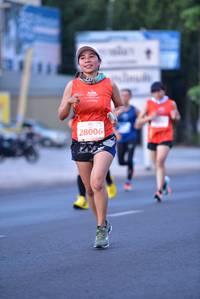 BIB: 28006
                            <button type="button" onclick="openModal(11944814)" class="btn btn-primary btn-sm float-right btn-popup" data-toggle="modal" data-target=".modal-high-quality">
                        <i class="fas fa-shopping-cart"></i> Add to Cart
                    </button>
                                            <button type="button" onclick="isThisMe(11944814, true)" class="btn btn-success btn-sm float-right btn-popup btn-isme hidden" data-toggle="tooltip" data-placement="bottom" title="นี่คือรูปของคุณใช่ไหม คลิกที่นี่เพื่อเอาเข้าอัลบั้ม">
                        <i class="fas fa-plus"></i> Add to album
                    </button>
                    <button type="button" onclick="isThisMe(11944814, false)" class="btn btn-warning btn-sm float-right btn-popup btn-isnotme hidden">
                        <i class="fas fa-ban"></i> Remove from album
                    </button>