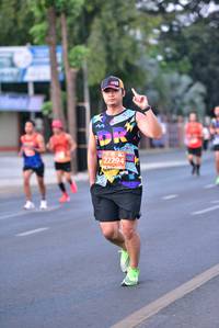 BIB: 22294
                            <button type="button" onclick="openModal(11918613)" class="btn btn-primary btn-sm float-right btn-popup" data-toggle="modal" data-target=".modal-high-quality">
                        <i class="fas fa-shopping-cart"></i> Add to Cart
                    </button>
                                            <button type="button" onclick="isThisMe(11918613, true)" class="btn btn-success btn-sm float-right btn-popup btn-isme hidden" data-toggle="tooltip" data-placement="bottom" title="นี่คือรูปของคุณใช่ไหม คลิกที่นี่เพื่อเอาเข้าอัลบั้ม">
                        <i class="fas fa-plus"></i> Add to album
                    </button>
                    <button type="button" onclick="isThisMe(11918613, false)" class="btn btn-warning btn-sm float-right btn-popup btn-isnotme hidden">
                        <i class="fas fa-ban"></i> Remove from album
                    </button>