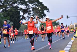 BIB: 21010, 23548, 28309
                            <button type="button" onclick="openModal(11854487)" class="btn btn-primary btn-sm float-right btn-popup" data-toggle="modal" data-target=".modal-high-quality">
                        <i class="fas fa-shopping-cart"></i> Add to Cart
                    </button>
                                            <button type="button" onclick="isThisMe(11854487, true)" class="btn btn-success btn-sm float-right btn-popup btn-isme hidden" data-toggle="tooltip" data-placement="bottom" title="นี่คือรูปของคุณใช่ไหม คลิกที่นี่เพื่อเอาเข้าอัลบั้ม">
                        <i class="fas fa-plus"></i> Add to album
                    </button>
                    <button type="button" onclick="isThisMe(11854487, false)" class="btn btn-warning btn-sm float-right btn-popup btn-isnotme hidden">
                        <i class="fas fa-ban"></i> Remove from album
                    </button>
