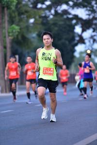BIB: 21066
                            <button type="button" onclick="openModal(11946858)" class="btn btn-primary btn-sm float-right btn-popup" data-toggle="modal" data-target=".modal-high-quality">
                        <i class="fas fa-shopping-cart"></i> Add to Cart
                    </button>
                                            <button type="button" onclick="isThisMe(11946858, true)" class="btn btn-success btn-sm float-right btn-popup btn-isme hidden" data-toggle="tooltip" data-placement="bottom" title="นี่คือรูปของคุณใช่ไหม คลิกที่นี่เพื่อเอาเข้าอัลบั้ม">
                        <i class="fas fa-plus"></i> Add to album
                    </button>
                    <button type="button" onclick="isThisMe(11946858, false)" class="btn btn-warning btn-sm float-right btn-popup btn-isnotme hidden">
                        <i class="fas fa-ban"></i> Remove from album
                    </button>