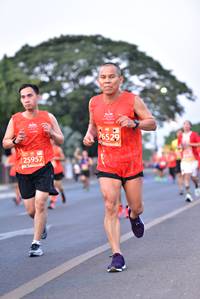 BIB: 26529, 25957
                            <button type="button" onclick="openModal(11926419)" class="btn btn-primary btn-sm float-right btn-popup" data-toggle="modal" data-target=".modal-high-quality">
                        <i class="fas fa-shopping-cart"></i> Add to Cart
                    </button>
                                            <button type="button" onclick="isThisMe(11926419, true)" class="btn btn-success btn-sm float-right btn-popup btn-isme hidden" data-toggle="tooltip" data-placement="bottom" title="นี่คือรูปของคุณใช่ไหม คลิกที่นี่เพื่อเอาเข้าอัลบั้ม">
                        <i class="fas fa-plus"></i> Add to album
                    </button>
                    <button type="button" onclick="isThisMe(11926419, false)" class="btn btn-warning btn-sm float-right btn-popup btn-isnotme hidden">
                        <i class="fas fa-ban"></i> Remove from album
                    </button>