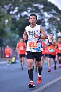 BIB: 21336
                            <button type="button" onclick="openModal(11939991)" class="btn btn-primary btn-sm float-right btn-popup" data-toggle="modal" data-target=".modal-high-quality">
                        <i class="fas fa-shopping-cart"></i> Add to Cart
                    </button>
                                            <button type="button" onclick="isThisMe(11939991, true)" class="btn btn-success btn-sm float-right btn-popup btn-isme hidden" data-toggle="tooltip" data-placement="bottom" title="นี่คือรูปของคุณใช่ไหม คลิกที่นี่เพื่อเอาเข้าอัลบั้ม">
                        <i class="fas fa-plus"></i> Add to album
                    </button>
                    <button type="button" onclick="isThisMe(11939991, false)" class="btn btn-warning btn-sm float-right btn-popup btn-isnotme hidden">
                        <i class="fas fa-ban"></i> Remove from album
                    </button>