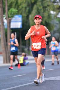 BIB: 29418
                            <button type="button" onclick="openModal(11942342)" class="btn btn-primary btn-sm float-right btn-popup" data-toggle="modal" data-target=".modal-high-quality">
                        <i class="fas fa-shopping-cart"></i> Add to Cart
                    </button>
                                            <button type="button" onclick="isThisMe(11942342, true)" class="btn btn-success btn-sm float-right btn-popup btn-isme hidden" data-toggle="tooltip" data-placement="bottom" title="นี่คือรูปของคุณใช่ไหม คลิกที่นี่เพื่อเอาเข้าอัลบั้ม">
                        <i class="fas fa-plus"></i> Add to album
                    </button>
                    <button type="button" onclick="isThisMe(11942342, false)" class="btn btn-warning btn-sm float-right btn-popup btn-isnotme hidden">
                        <i class="fas fa-ban"></i> Remove from album
                    </button>