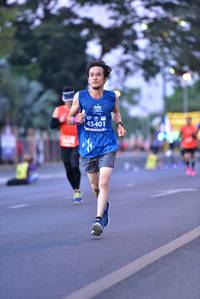 BIB: 45401
                            <button type="button" onclick="openModal(11923920)" class="btn btn-primary btn-sm float-right btn-popup" data-toggle="modal" data-target=".modal-high-quality">
                        <i class="fas fa-shopping-cart"></i> Add to Cart
                    </button>
                                            <button type="button" onclick="isThisMe(11923920, true)" class="btn btn-success btn-sm float-right btn-popup btn-isme hidden" data-toggle="tooltip" data-placement="bottom" title="นี่คือรูปของคุณใช่ไหม คลิกที่นี่เพื่อเอาเข้าอัลบั้ม">
                        <i class="fas fa-plus"></i> Add to album
                    </button>
                    <button type="button" onclick="isThisMe(11923920, false)" class="btn btn-warning btn-sm float-right btn-popup btn-isnotme hidden">
                        <i class="fas fa-ban"></i> Remove from album
                    </button>