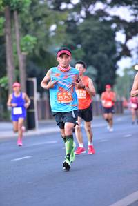 BIB: 8292, 25757
                            <button type="button" onclick="openModal(11929362)" class="btn btn-primary btn-sm float-right btn-popup" data-toggle="modal" data-target=".modal-high-quality">
                        <i class="fas fa-shopping-cart"></i> Add to Cart
                    </button>
                                            <button type="button" onclick="isThisMe(11929362, true)" class="btn btn-success btn-sm float-right btn-popup btn-isme hidden" data-toggle="tooltip" data-placement="bottom" title="นี่คือรูปของคุณใช่ไหม คลิกที่นี่เพื่อเอาเข้าอัลบั้ม">
                        <i class="fas fa-plus"></i> Add to album
                    </button>
                    <button type="button" onclick="isThisMe(11929362, false)" class="btn btn-warning btn-sm float-right btn-popup btn-isnotme hidden">
                        <i class="fas fa-ban"></i> Remove from album
                    </button>