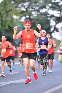 BIB: 21641, 72312
                            <button type="button" onclick="openModal(11939243)" class="btn btn-primary btn-sm float-right btn-popup" data-toggle="modal" data-target=".modal-high-quality">
                        <i class="fas fa-shopping-cart"></i> Add to Cart
                    </button>
                                            <button type="button" onclick="isThisMe(11939243, true)" class="btn btn-success btn-sm float-right btn-popup btn-isme hidden" data-toggle="tooltip" data-placement="bottom" title="นี่คือรูปของคุณใช่ไหม คลิกที่นี่เพื่อเอาเข้าอัลบั้ม">
                        <i class="fas fa-plus"></i> Add to album
                    </button>
                    <button type="button" onclick="isThisMe(11939243, false)" class="btn btn-warning btn-sm float-right btn-popup btn-isnotme hidden">
                        <i class="fas fa-ban"></i> Remove from album
                    </button>