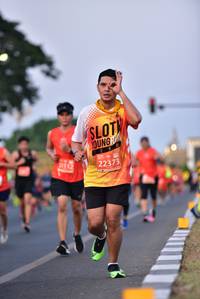 BIB: 21112, 22373
                            <button type="button" onclick="openModal(11942086)" class="btn btn-primary btn-sm float-right btn-popup" data-toggle="modal" data-target=".modal-high-quality">
                        <i class="fas fa-shopping-cart"></i> Add to Cart
                    </button>
                                            <button type="button" onclick="isThisMe(11942086, true)" class="btn btn-success btn-sm float-right btn-popup btn-isme hidden" data-toggle="tooltip" data-placement="bottom" title="นี่คือรูปของคุณใช่ไหม คลิกที่นี่เพื่อเอาเข้าอัลบั้ม">
                        <i class="fas fa-plus"></i> Add to album
                    </button>
                    <button type="button" onclick="isThisMe(11942086, false)" class="btn btn-warning btn-sm float-right btn-popup btn-isnotme hidden">
                        <i class="fas fa-ban"></i> Remove from album
                    </button>