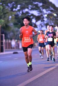 BIB: 20453
                            <button type="button" onclick="openModal(11962194)" class="btn btn-primary btn-sm float-right btn-popup" data-toggle="modal" data-target=".modal-high-quality">
                        <i class="fas fa-shopping-cart"></i> Add to Cart
                    </button>
                                            <button type="button" onclick="isThisMe(11962194, true)" class="btn btn-success btn-sm float-right btn-popup btn-isme hidden" data-toggle="tooltip" data-placement="bottom" title="นี่คือรูปของคุณใช่ไหม คลิกที่นี่เพื่อเอาเข้าอัลบั้ม">
                        <i class="fas fa-plus"></i> Add to album
                    </button>
                    <button type="button" onclick="isThisMe(11962194, false)" class="btn btn-warning btn-sm float-right btn-popup btn-isnotme hidden">
                        <i class="fas fa-ban"></i> Remove from album
                    </button>