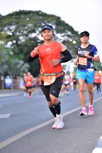 BIB: 22398, 27669
                            <button type="button" onclick="openModal(11946820)" class="btn btn-primary btn-sm float-right btn-popup" data-toggle="modal" data-target=".modal-high-quality">
                        <i class="fas fa-shopping-cart"></i> Add to Cart
                    </button>
                                            <button type="button" onclick="isThisMe(11946820, true)" class="btn btn-success btn-sm float-right btn-popup btn-isme hidden" data-toggle="tooltip" data-placement="bottom" title="นี่คือรูปของคุณใช่ไหม คลิกที่นี่เพื่อเอาเข้าอัลบั้ม">
                        <i class="fas fa-plus"></i> Add to album
                    </button>
                    <button type="button" onclick="isThisMe(11946820, false)" class="btn btn-warning btn-sm float-right btn-popup btn-isnotme hidden">
                        <i class="fas fa-ban"></i> Remove from album
                    </button>