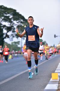 BIB: 22103
                            <button type="button" onclick="openModal(11928682)" class="btn btn-primary btn-sm float-right btn-popup" data-toggle="modal" data-target=".modal-high-quality">
                        <i class="fas fa-shopping-cart"></i> Add to Cart
                    </button>
                                            <button type="button" onclick="isThisMe(11928682, true)" class="btn btn-success btn-sm float-right btn-popup btn-isme hidden" data-toggle="tooltip" data-placement="bottom" title="นี่คือรูปของคุณใช่ไหม คลิกที่นี่เพื่อเอาเข้าอัลบั้ม">
                        <i class="fas fa-plus"></i> Add to album
                    </button>
                    <button type="button" onclick="isThisMe(11928682, false)" class="btn btn-warning btn-sm float-right btn-popup btn-isnotme hidden">
                        <i class="fas fa-ban"></i> Remove from album
                    </button>