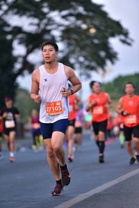 BIB: 27105
                            <button type="button" onclick="openModal(11855733)" class="btn btn-primary btn-sm float-right btn-popup" data-toggle="modal" data-target=".modal-high-quality">
                        <i class="fas fa-shopping-cart"></i> Add to Cart
                    </button>
                                            <button type="button" onclick="isThisMe(11855733, true)" class="btn btn-success btn-sm float-right btn-popup btn-isme hidden" data-toggle="tooltip" data-placement="bottom" title="นี่คือรูปของคุณใช่ไหม คลิกที่นี่เพื่อเอาเข้าอัลบั้ม">
                        <i class="fas fa-plus"></i> Add to album
                    </button>
                    <button type="button" onclick="isThisMe(11855733, false)" class="btn btn-warning btn-sm float-right btn-popup btn-isnotme hidden">
                        <i class="fas fa-ban"></i> Remove from album
                    </button>