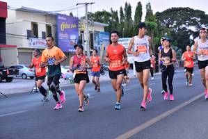 BIB: 26509, 4223, 20174
                            <button type="button" onclick="openModal(11927598)" class="btn btn-primary btn-sm float-right btn-popup" data-toggle="modal" data-target=".modal-high-quality">
                        <i class="fas fa-shopping-cart"></i> Add to Cart
                    </button>
                                            <button type="button" onclick="isThisMe(11927598, true)" class="btn btn-success btn-sm float-right btn-popup btn-isme hidden" data-toggle="tooltip" data-placement="bottom" title="นี่คือรูปของคุณใช่ไหม คลิกที่นี่เพื่อเอาเข้าอัลบั้ม">
                        <i class="fas fa-plus"></i> Add to album
                    </button>
                    <button type="button" onclick="isThisMe(11927598, false)" class="btn btn-warning btn-sm float-right btn-popup btn-isnotme hidden">
                        <i class="fas fa-ban"></i> Remove from album
                    </button>