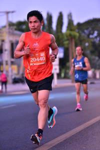 BIB: 20440
                            <button type="button" onclick="openModal(11960009)" class="btn btn-primary btn-sm float-right btn-popup" data-toggle="modal" data-target=".modal-high-quality">
                        <i class="fas fa-shopping-cart"></i> Add to Cart
                    </button>
                                            <button type="button" onclick="isThisMe(11960009, true)" class="btn btn-success btn-sm float-right btn-popup btn-isme hidden" data-toggle="tooltip" data-placement="bottom" title="นี่คือรูปของคุณใช่ไหม คลิกที่นี่เพื่อเอาเข้าอัลบั้ม">
                        <i class="fas fa-plus"></i> Add to album
                    </button>
                    <button type="button" onclick="isThisMe(11960009, false)" class="btn btn-warning btn-sm float-right btn-popup btn-isnotme hidden">
                        <i class="fas fa-ban"></i> Remove from album
                    </button>