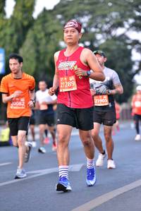 BIB: 21289, 20082, 21905
                            <button type="button" onclick="openModal(11852793)" class="btn btn-primary btn-sm float-right btn-popup" data-toggle="modal" data-target=".modal-high-quality">
                        <i class="fas fa-shopping-cart"></i> Add to Cart
                    </button>
                                            <button type="button" onclick="isThisMe(11852793, true)" class="btn btn-success btn-sm float-right btn-popup btn-isme hidden" data-toggle="tooltip" data-placement="bottom" title="นี่คือรูปของคุณใช่ไหม คลิกที่นี่เพื่อเอาเข้าอัลบั้ม">
                        <i class="fas fa-plus"></i> Add to album
                    </button>
                    <button type="button" onclick="isThisMe(11852793, false)" class="btn btn-warning btn-sm float-right btn-popup btn-isnotme hidden">
                        <i class="fas fa-ban"></i> Remove from album
                    </button>
