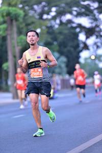 BIB: 25682
                            <button type="button" onclick="openModal(11925606)" class="btn btn-primary btn-sm float-right btn-popup" data-toggle="modal" data-target=".modal-high-quality">
                        <i class="fas fa-shopping-cart"></i> Add to Cart
                    </button>
                                            <button type="button" onclick="isThisMe(11925606, true)" class="btn btn-success btn-sm float-right btn-popup btn-isme hidden" data-toggle="tooltip" data-placement="bottom" title="นี่คือรูปของคุณใช่ไหม คลิกที่นี่เพื่อเอาเข้าอัลบั้ม">
                        <i class="fas fa-plus"></i> Add to album
                    </button>
                    <button type="button" onclick="isThisMe(11925606, false)" class="btn btn-warning btn-sm float-right btn-popup btn-isnotme hidden">
                        <i class="fas fa-ban"></i> Remove from album
                    </button>