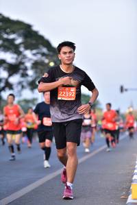 BIB: 22392
                            <button type="button" onclick="openModal(11860338)" class="btn btn-primary btn-sm float-right btn-popup" data-toggle="modal" data-target=".modal-high-quality">
                        <i class="fas fa-shopping-cart"></i> Add to Cart
                    </button>
                                            <button type="button" onclick="isThisMe(11860338, true)" class="btn btn-success btn-sm float-right btn-popup btn-isme hidden" data-toggle="tooltip" data-placement="bottom" title="นี่คือรูปของคุณใช่ไหม คลิกที่นี่เพื่อเอาเข้าอัลบั้ม">
                        <i class="fas fa-plus"></i> Add to album
                    </button>
                    <button type="button" onclick="isThisMe(11860338, false)" class="btn btn-warning btn-sm float-right btn-popup btn-isnotme hidden">
                        <i class="fas fa-ban"></i> Remove from album
                    </button>