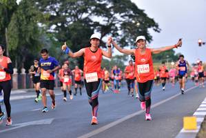 BIB: 187, 0010, 23548, 28309
                            <button type="button" onclick="openModal(11854538)" class="btn btn-primary btn-sm float-right btn-popup" data-toggle="modal" data-target=".modal-high-quality">
                        <i class="fas fa-shopping-cart"></i> Add to Cart
                    </button>
                                            <button type="button" onclick="isThisMe(11854538, true)" class="btn btn-success btn-sm float-right btn-popup btn-isme hidden" data-toggle="tooltip" data-placement="bottom" title="นี่คือรูปของคุณใช่ไหม คลิกที่นี่เพื่อเอาเข้าอัลบั้ม">
                        <i class="fas fa-plus"></i> Add to album
                    </button>
                    <button type="button" onclick="isThisMe(11854538, false)" class="btn btn-warning btn-sm float-right btn-popup btn-isnotme hidden">
                        <i class="fas fa-ban"></i> Remove from album
                    </button>