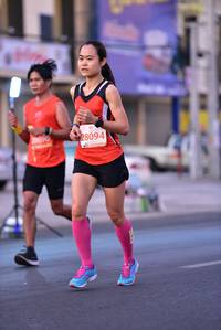 BIB: 28094
                            <button type="button" onclick="openModal(11916613)" class="btn btn-primary btn-sm float-right btn-popup" data-toggle="modal" data-target=".modal-high-quality">
                        <i class="fas fa-shopping-cart"></i> Add to Cart
                    </button>
                                            <button type="button" onclick="isThisMe(11916613, true)" class="btn btn-success btn-sm float-right btn-popup btn-isme hidden" data-toggle="tooltip" data-placement="bottom" title="นี่คือรูปของคุณใช่ไหม คลิกที่นี่เพื่อเอาเข้าอัลบั้ม">
                        <i class="fas fa-plus"></i> Add to album
                    </button>
                    <button type="button" onclick="isThisMe(11916613, false)" class="btn btn-warning btn-sm float-right btn-popup btn-isnotme hidden">
                        <i class="fas fa-ban"></i> Remove from album
                    </button>