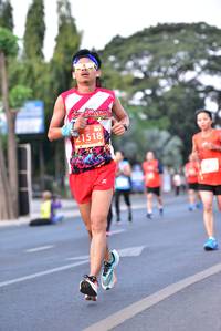 BIB: 21518
                            <button type="button" onclick="openModal(11941300)" class="btn btn-primary btn-sm float-right btn-popup" data-toggle="modal" data-target=".modal-high-quality">
                        <i class="fas fa-shopping-cart"></i> Add to Cart
                    </button>
                                            <button type="button" onclick="isThisMe(11941300, true)" class="btn btn-success btn-sm float-right btn-popup btn-isme hidden" data-toggle="tooltip" data-placement="bottom" title="นี่คือรูปของคุณใช่ไหม คลิกที่นี่เพื่อเอาเข้าอัลบั้ม">
                        <i class="fas fa-plus"></i> Add to album
                    </button>
                    <button type="button" onclick="isThisMe(11941300, false)" class="btn btn-warning btn-sm float-right btn-popup btn-isnotme hidden">
                        <i class="fas fa-ban"></i> Remove from album
                    </button>
