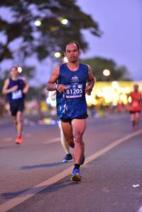 BIB: 81205
                            <button type="button" onclick="openModal(11958520)" class="btn btn-primary btn-sm float-right btn-popup" data-toggle="modal" data-target=".modal-high-quality">
                        <i class="fas fa-shopping-cart"></i> Add to Cart
                    </button>
                                            <button type="button" onclick="isThisMe(11958520, true)" class="btn btn-success btn-sm float-right btn-popup btn-isme hidden" data-toggle="tooltip" data-placement="bottom" title="นี่คือรูปของคุณใช่ไหม คลิกที่นี่เพื่อเอาเข้าอัลบั้ม">
                        <i class="fas fa-plus"></i> Add to album
                    </button>
                    <button type="button" onclick="isThisMe(11958520, false)" class="btn btn-warning btn-sm float-right btn-popup btn-isnotme hidden">
                        <i class="fas fa-ban"></i> Remove from album
                    </button>