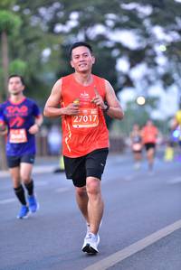 BIB: 27017
                            <button type="button" onclick="openModal(11931130)" class="btn btn-primary btn-sm float-right btn-popup" data-toggle="modal" data-target=".modal-high-quality">
                        <i class="fas fa-shopping-cart"></i> Add to Cart
                    </button>
                                            <button type="button" onclick="isThisMe(11931130, true)" class="btn btn-success btn-sm float-right btn-popup btn-isme hidden" data-toggle="tooltip" data-placement="bottom" title="นี่คือรูปของคุณใช่ไหม คลิกที่นี่เพื่อเอาเข้าอัลบั้ม">
                        <i class="fas fa-plus"></i> Add to album
                    </button>
                    <button type="button" onclick="isThisMe(11931130, false)" class="btn btn-warning btn-sm float-right btn-popup btn-isnotme hidden">
                        <i class="fas fa-ban"></i> Remove from album
                    </button>
