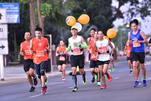 BIB: 2132, 27630, 27011
                            <button type="button" onclick="openModal(11917592)" class="btn btn-primary btn-sm float-right btn-popup" data-toggle="modal" data-target=".modal-high-quality">
                        <i class="fas fa-shopping-cart"></i> Add to Cart
                    </button>
                                            <button type="button" onclick="isThisMe(11917592, true)" class="btn btn-success btn-sm float-right btn-popup btn-isme hidden" data-toggle="tooltip" data-placement="bottom" title="นี่คือรูปของคุณใช่ไหม คลิกที่นี่เพื่อเอาเข้าอัลบั้ม">
                        <i class="fas fa-plus"></i> Add to album
                    </button>
                    <button type="button" onclick="isThisMe(11917592, false)" class="btn btn-warning btn-sm float-right btn-popup btn-isnotme hidden">
                        <i class="fas fa-ban"></i> Remove from album
                    </button>