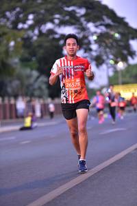 BIB: 26578
                            <button type="button" onclick="openModal(11964546)" class="btn btn-primary btn-sm float-right btn-popup" data-toggle="modal" data-target=".modal-high-quality">
                        <i class="fas fa-shopping-cart"></i> Add to Cart
                    </button>
                                            <button type="button" onclick="isThisMe(11964546, true)" class="btn btn-success btn-sm float-right btn-popup btn-isme hidden" data-toggle="tooltip" data-placement="bottom" title="นี่คือรูปของคุณใช่ไหม คลิกที่นี่เพื่อเอาเข้าอัลบั้ม">
                        <i class="fas fa-plus"></i> Add to album
                    </button>
                    <button type="button" onclick="isThisMe(11964546, false)" class="btn btn-warning btn-sm float-right btn-popup btn-isnotme hidden">
                        <i class="fas fa-ban"></i> Remove from album
                    </button>