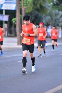 BIB: 27102
                            <button type="button" onclick="openModal(11917787)" class="btn btn-primary btn-sm float-right btn-popup" data-toggle="modal" data-target=".modal-high-quality">
                        <i class="fas fa-shopping-cart"></i> Add to Cart
                    </button>
                                            <button type="button" onclick="isThisMe(11917787, true)" class="btn btn-success btn-sm float-right btn-popup btn-isme hidden" data-toggle="tooltip" data-placement="bottom" title="นี่คือรูปของคุณใช่ไหม คลิกที่นี่เพื่อเอาเข้าอัลบั้ม">
                        <i class="fas fa-plus"></i> Add to album
                    </button>
                    <button type="button" onclick="isThisMe(11917787, false)" class="btn btn-warning btn-sm float-right btn-popup btn-isnotme hidden">
                        <i class="fas fa-ban"></i> Remove from album
                    </button>