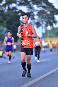 BIB: 20460
                            <button type="button" onclick="openModal(11913867)" class="btn btn-primary btn-sm float-right btn-popup" data-toggle="modal" data-target=".modal-high-quality">
                        <i class="fas fa-shopping-cart"></i> Add to Cart
                    </button>
                                            <button type="button" onclick="isThisMe(11913867, true)" class="btn btn-success btn-sm float-right btn-popup btn-isme hidden" data-toggle="tooltip" data-placement="bottom" title="นี่คือรูปของคุณใช่ไหม คลิกที่นี่เพื่อเอาเข้าอัลบั้ม">
                        <i class="fas fa-plus"></i> Add to album
                    </button>
                    <button type="button" onclick="isThisMe(11913867, false)" class="btn btn-warning btn-sm float-right btn-popup btn-isnotme hidden">
                        <i class="fas fa-ban"></i> Remove from album
                    </button>