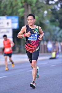 BIB: 44444
                            <button type="button" onclick="openModal(11936679)" class="btn btn-primary btn-sm float-right btn-popup" data-toggle="modal" data-target=".modal-high-quality">
                        <i class="fas fa-shopping-cart"></i> Add to Cart
                    </button>
                                            <button type="button" onclick="isThisMe(11936679, true)" class="btn btn-success btn-sm float-right btn-popup btn-isme hidden" data-toggle="tooltip" data-placement="bottom" title="นี่คือรูปของคุณใช่ไหม คลิกที่นี่เพื่อเอาเข้าอัลบั้ม">
                        <i class="fas fa-plus"></i> Add to album
                    </button>
                    <button type="button" onclick="isThisMe(11936679, false)" class="btn btn-warning btn-sm float-right btn-popup btn-isnotme hidden">
                        <i class="fas fa-ban"></i> Remove from album
                    </button>