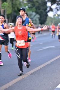 BIB: 28719
                            <button type="button" onclick="openModal(11918379)" class="btn btn-primary btn-sm float-right btn-popup" data-toggle="modal" data-target=".modal-high-quality">
                        <i class="fas fa-shopping-cart"></i> Add to Cart
                    </button>
                                            <button type="button" onclick="isThisMe(11918379, true)" class="btn btn-success btn-sm float-right btn-popup btn-isme hidden" data-toggle="tooltip" data-placement="bottom" title="นี่คือรูปของคุณใช่ไหม คลิกที่นี่เพื่อเอาเข้าอัลบั้ม">
                        <i class="fas fa-plus"></i> Add to album
                    </button>
                    <button type="button" onclick="isThisMe(11918379, false)" class="btn btn-warning btn-sm float-right btn-popup btn-isnotme hidden">
                        <i class="fas fa-ban"></i> Remove from album
                    </button>