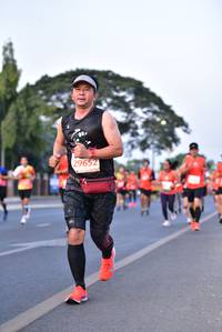 BIB: 29652
                            <button type="button" onclick="openModal(11858627)" class="btn btn-primary btn-sm float-right btn-popup" data-toggle="modal" data-target=".modal-high-quality">
                        <i class="fas fa-shopping-cart"></i> Add to Cart
                    </button>
                                            <button type="button" onclick="isThisMe(11858627, true)" class="btn btn-success btn-sm float-right btn-popup btn-isme hidden" data-toggle="tooltip" data-placement="bottom" title="นี่คือรูปของคุณใช่ไหม คลิกที่นี่เพื่อเอาเข้าอัลบั้ม">
                        <i class="fas fa-plus"></i> Add to album
                    </button>
                    <button type="button" onclick="isThisMe(11858627, false)" class="btn btn-warning btn-sm float-right btn-popup btn-isnotme hidden">
                        <i class="fas fa-ban"></i> Remove from album
                    </button>