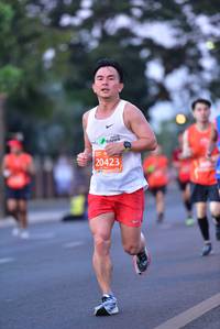 BIB: 20423, 
                            <button type="button" onclick="openModal(11929514)" class="btn btn-primary btn-sm float-right btn-popup" data-toggle="modal" data-target=".modal-high-quality">
                        <i class="fas fa-shopping-cart"></i> Add to Cart
                    </button>
                                            <button type="button" onclick="isThisMe(11929514, true)" class="btn btn-success btn-sm float-right btn-popup btn-isme hidden" data-toggle="tooltip" data-placement="bottom" title="นี่คือรูปของคุณใช่ไหม คลิกที่นี่เพื่อเอาเข้าอัลบั้ม">
                        <i class="fas fa-plus"></i> Add to album
                    </button>
                    <button type="button" onclick="isThisMe(11929514, false)" class="btn btn-warning btn-sm float-right btn-popup btn-isnotme hidden">
                        <i class="fas fa-ban"></i> Remove from album
                    </button>